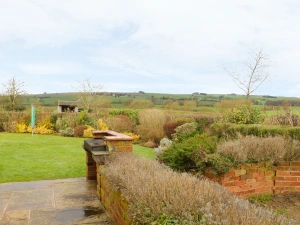 Property image 9 for SC973177