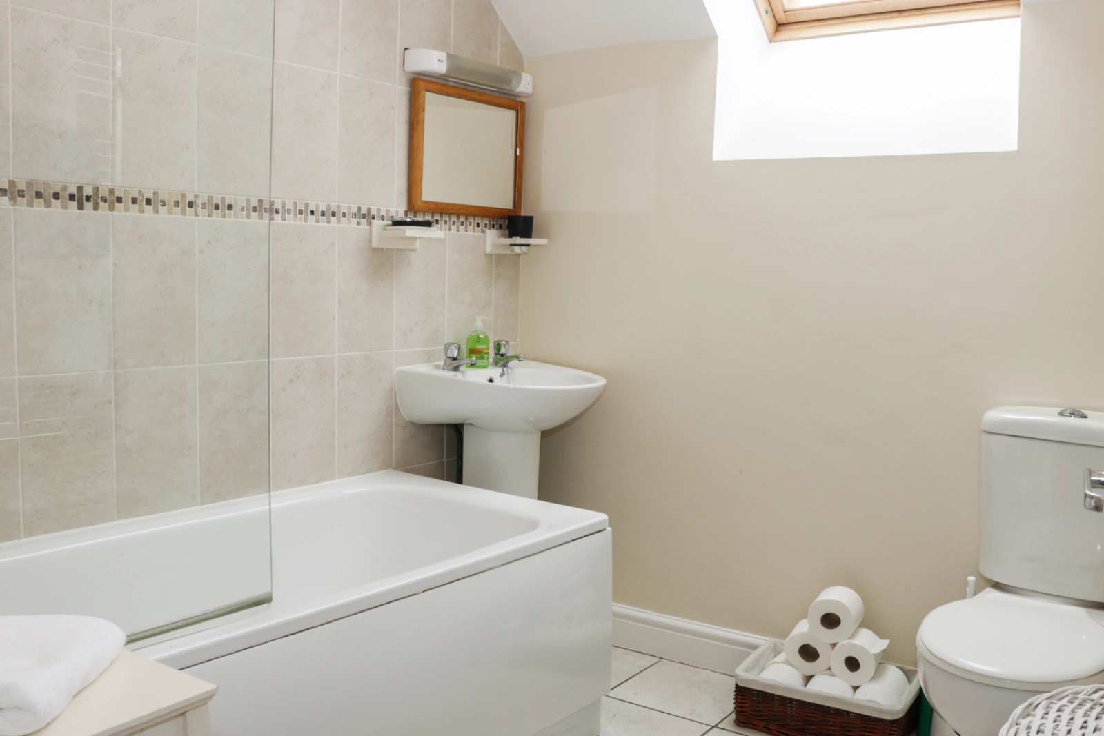 Property image 8 for SC973177