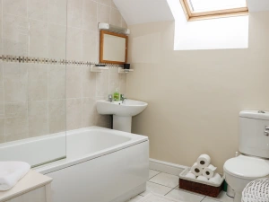 Property image 8 for SC973177