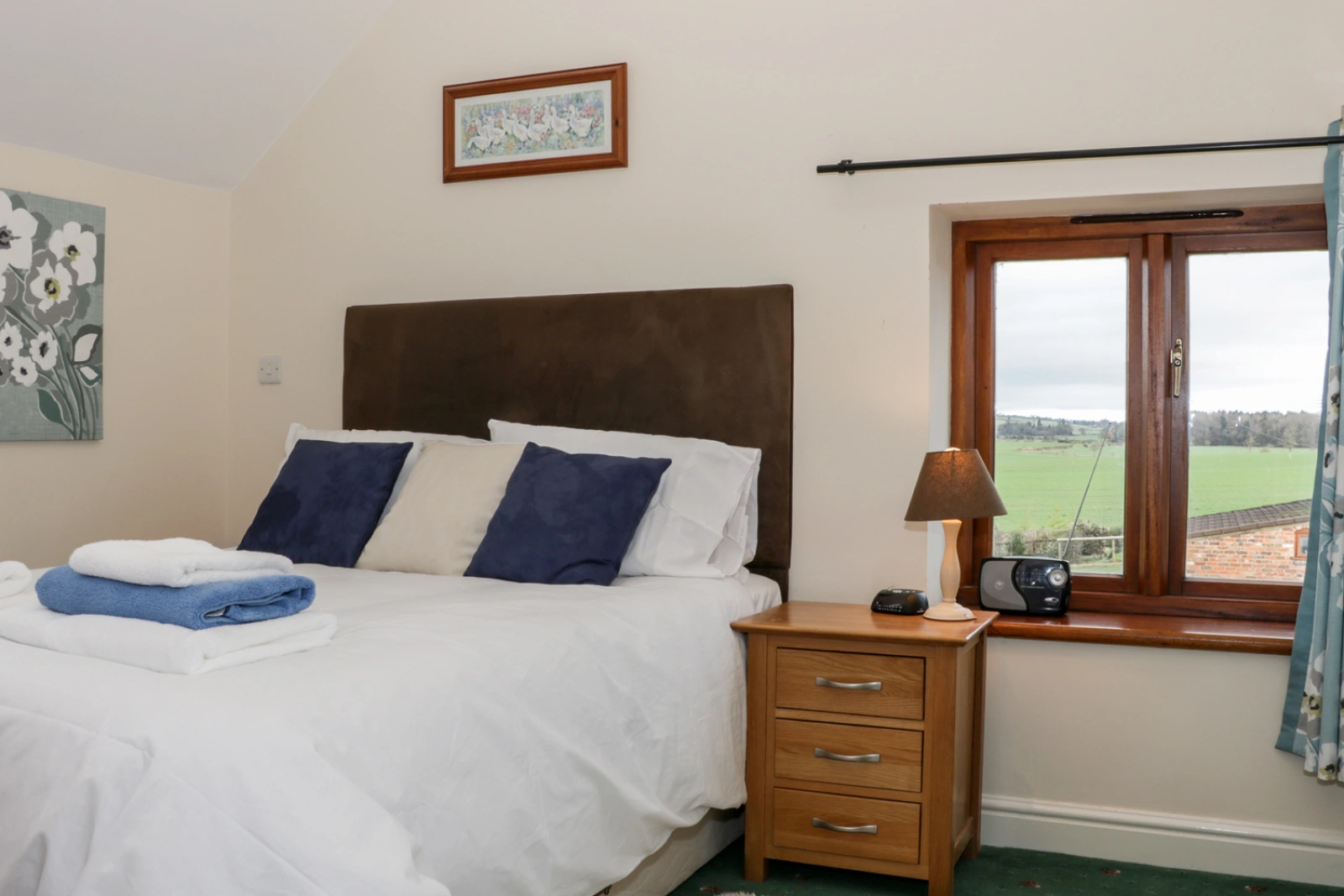 Property image 6 for SC973177