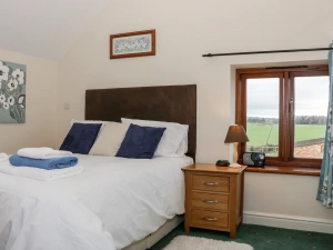 Property image 6 for SC973177