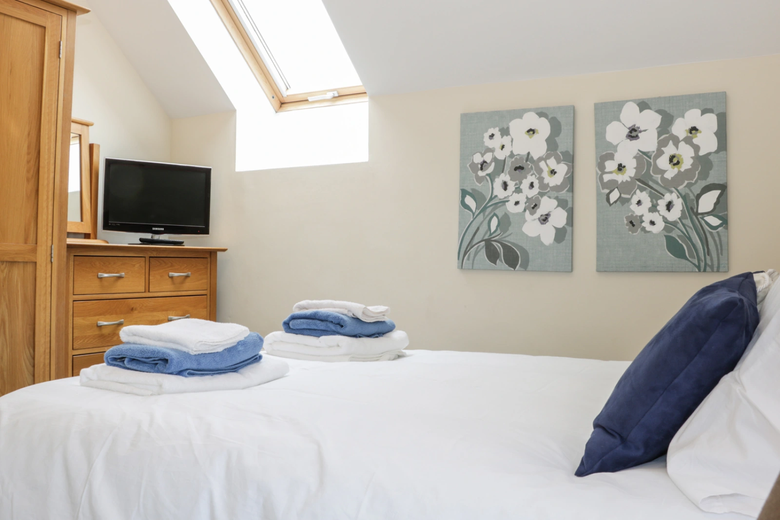 Property image 7 for SC973177