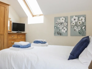 Property image 7 for SC973177