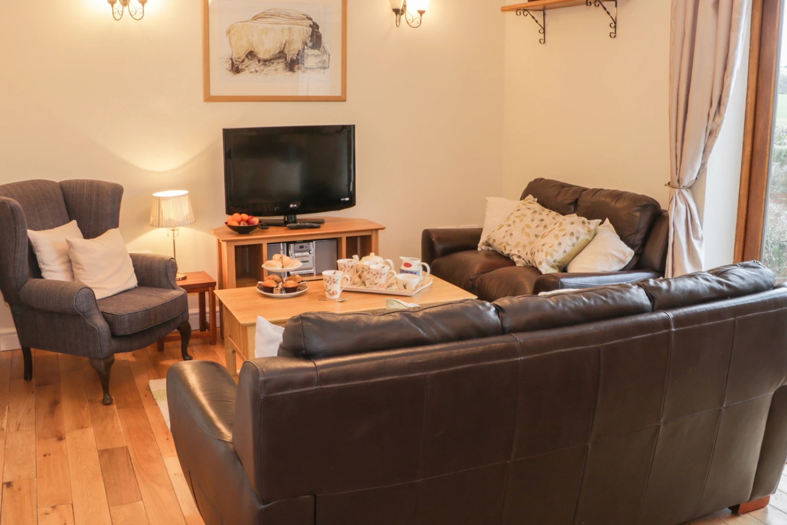 Property image 2 for SC973177