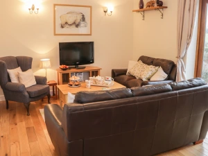 Property image 2 for SC973177