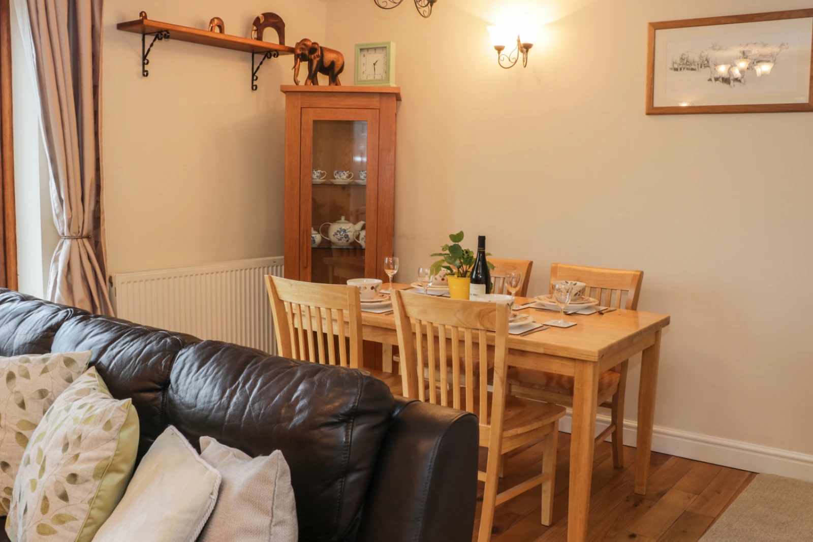 Property image 3 for SC973177