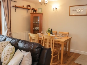 Property image 3 for SC973177