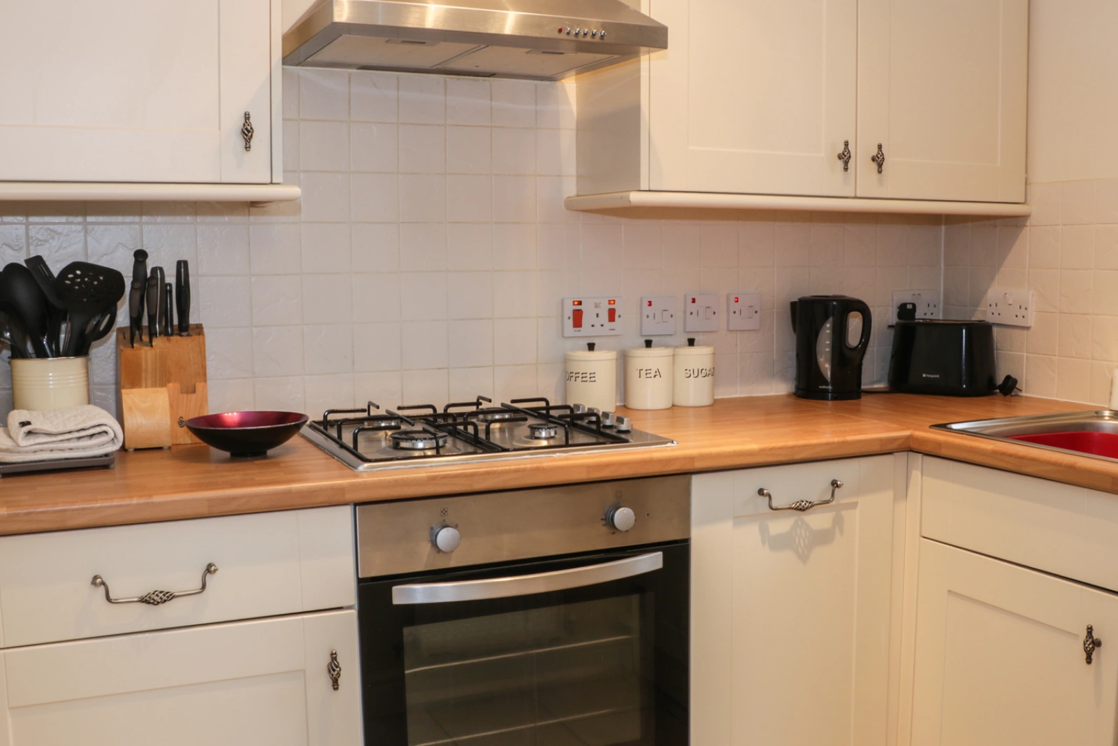 Property image 4 for SC973177
