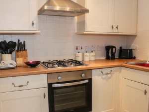 Property image 4 for SC973177