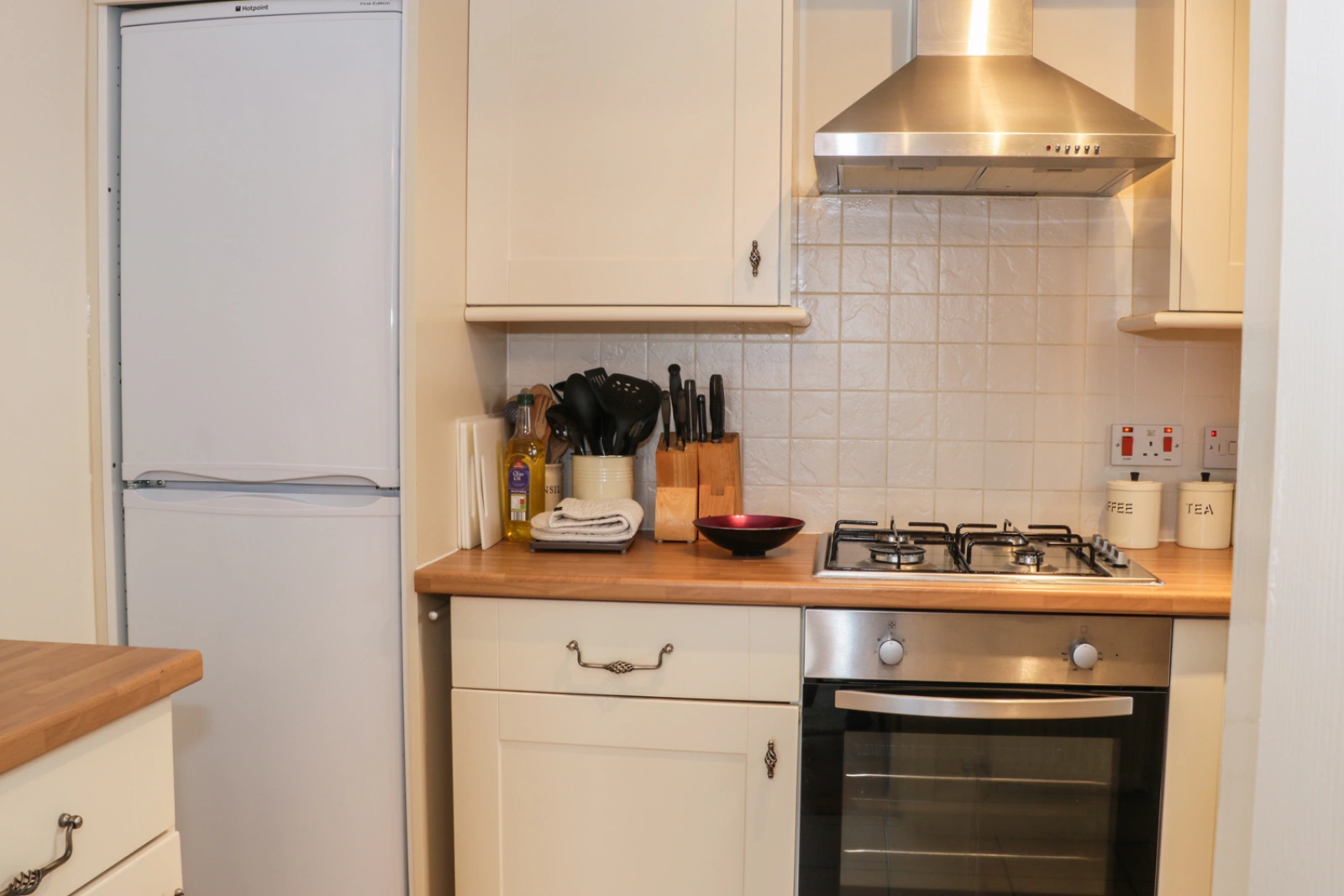 Property image 5 for SC973177