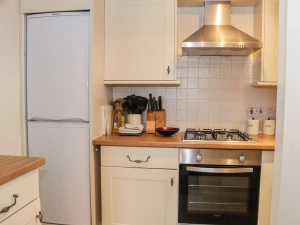 Property image 5 for SC973177