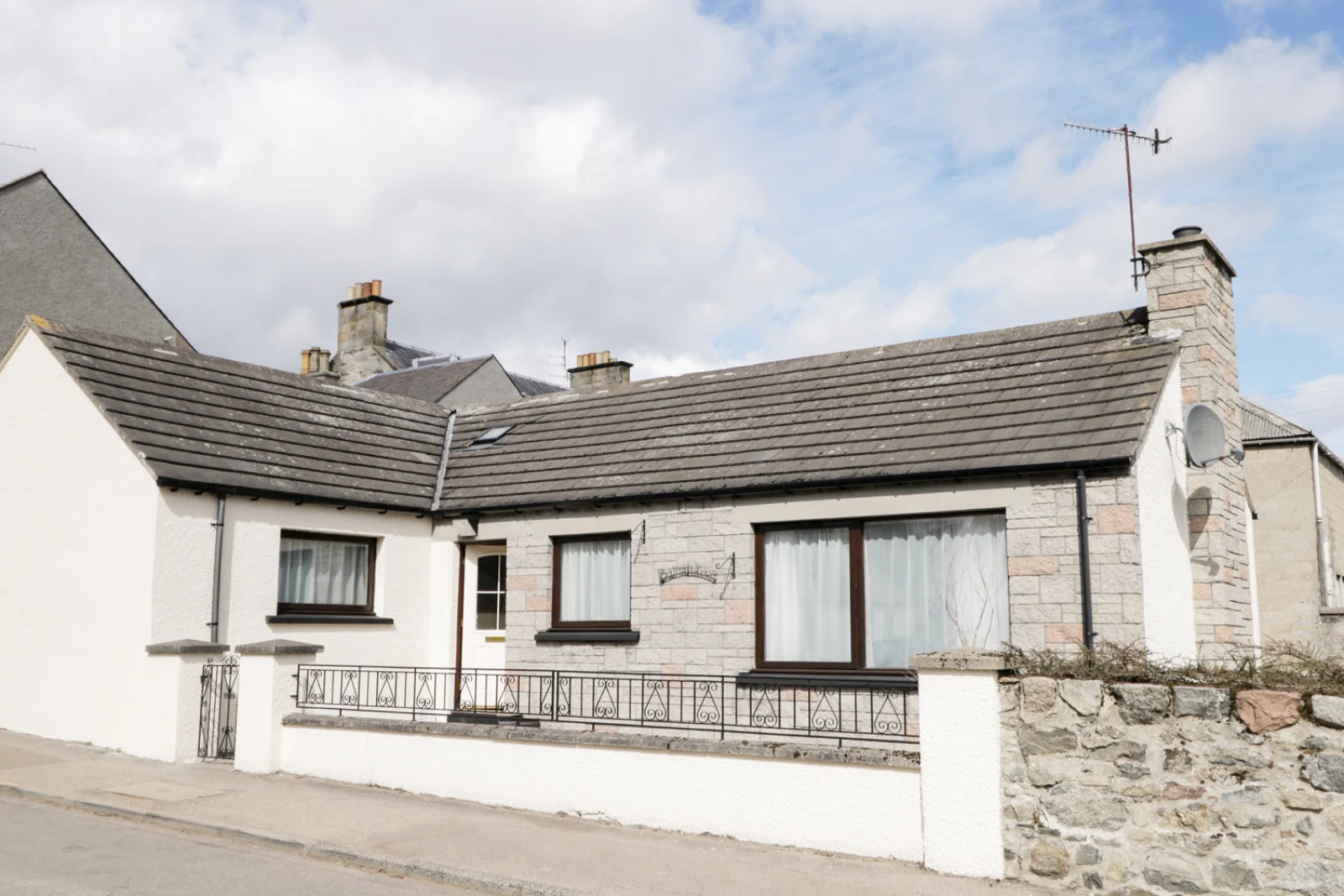 Property image 1 for SC973216