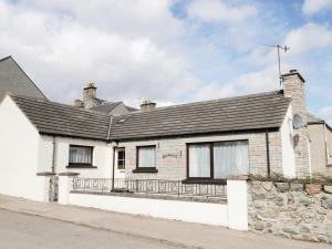 Property image 1 for SC973216