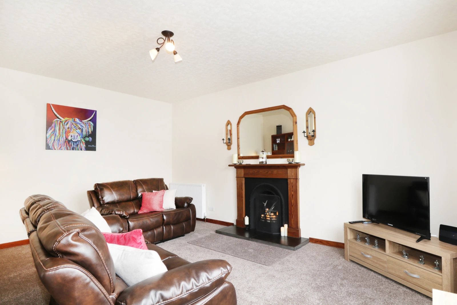 Property image 4 for SC973216