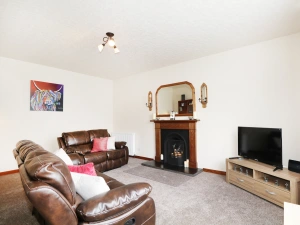 Property image 4 for SC973216