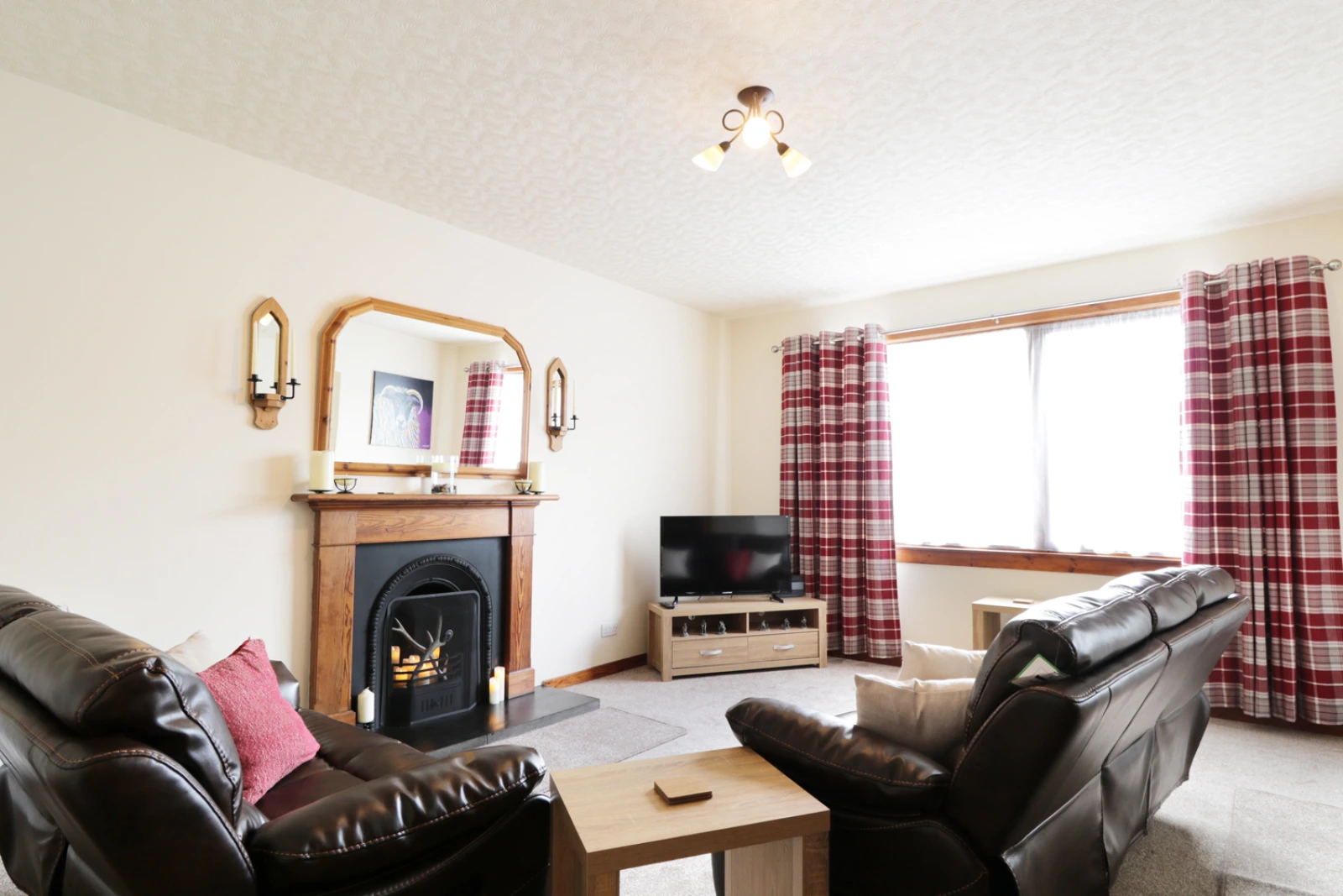 Property image 5 for SC973216