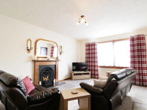 Property image 5 for SC973216