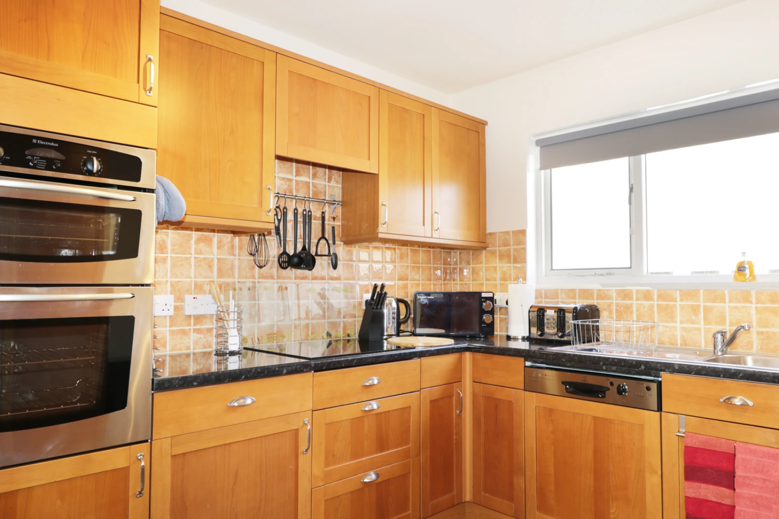Property image 6 for SC973216