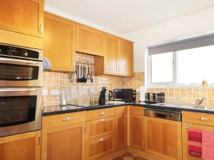 Property image 6 for SC973216