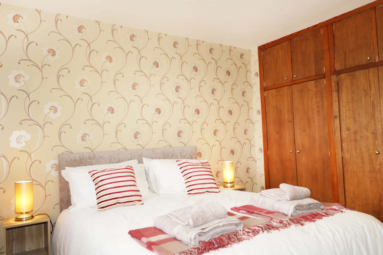 Property image 7 for SC973216