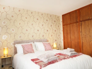 Property image 7 for SC973216