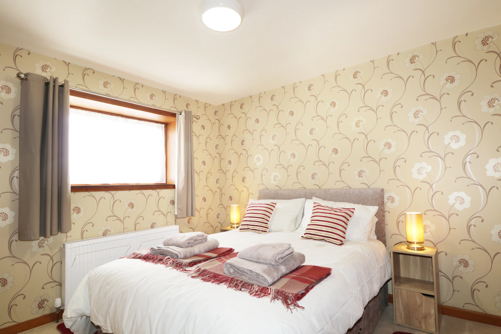 Property image 8 for SC973216