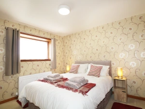 Property image 8 for SC973216