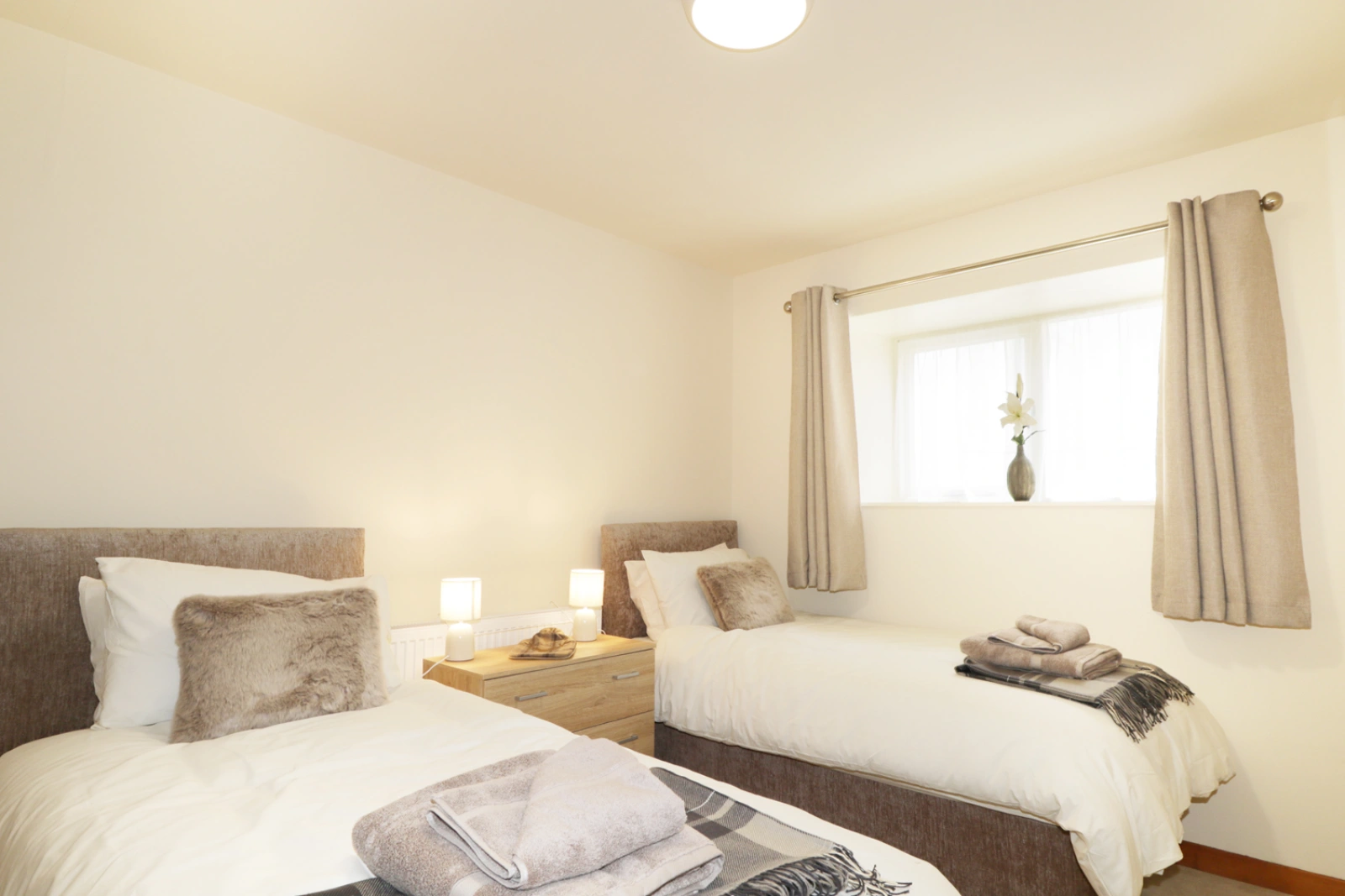 Property image 9 for SC973216