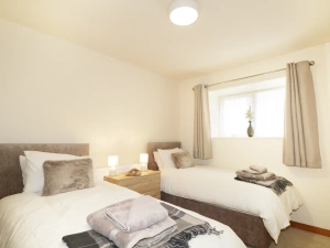 Property image 9 for SC973216