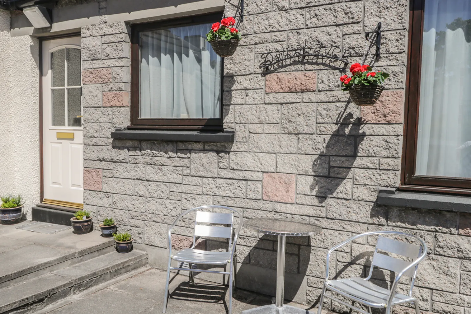 Property image 3 for SC973216