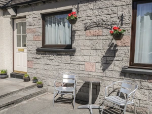 Property image 3 for SC973216