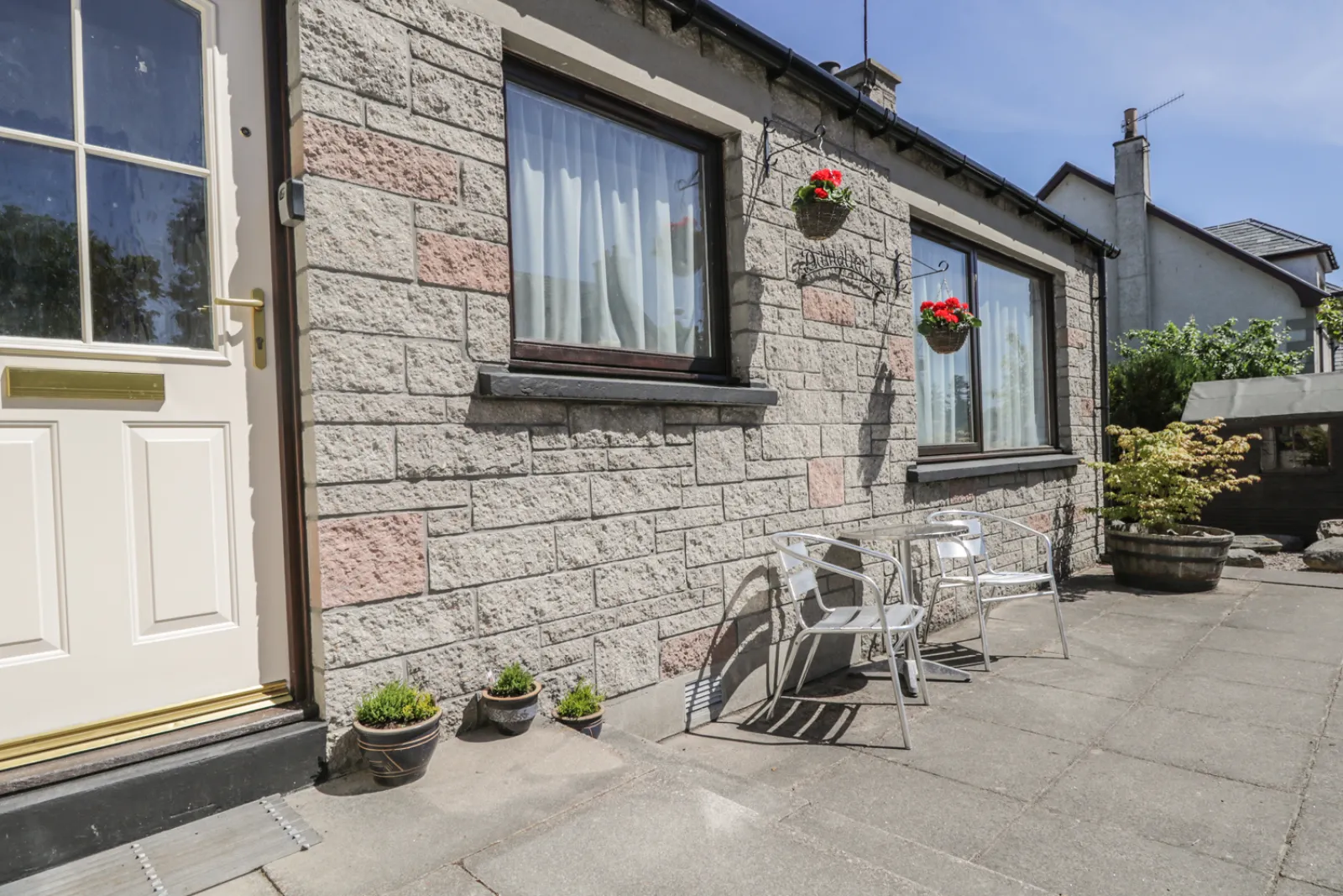 Property image 2 for SC973216