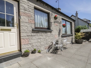 Property image 2 for SC973216