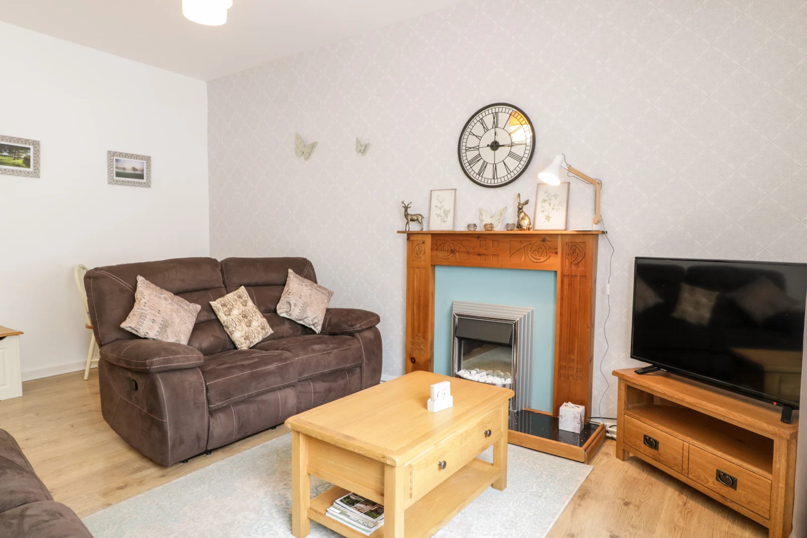 Property image 4 for SC973413