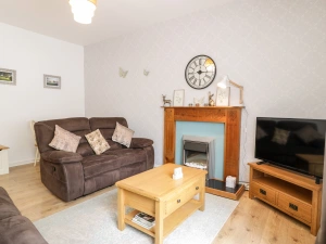 Property image 4 for SC973413