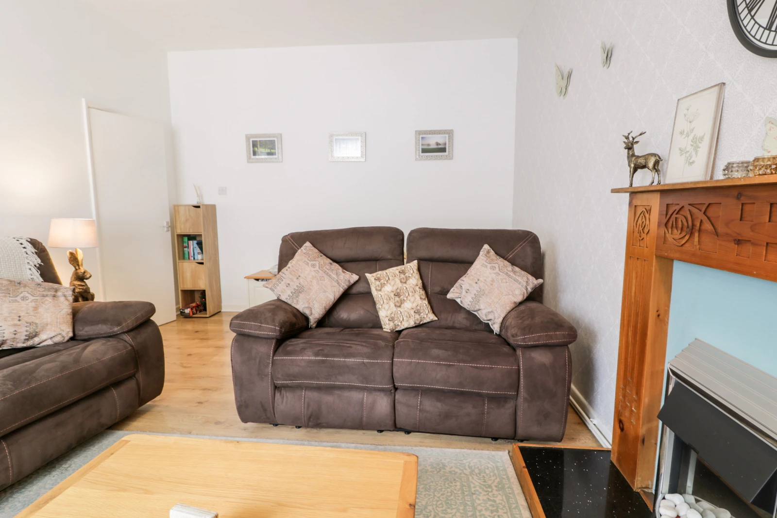 Property image 5 for SC973413