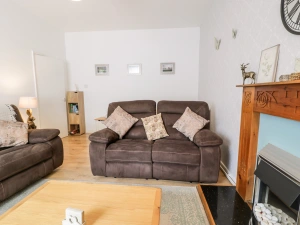 Property image 5 for SC973413
