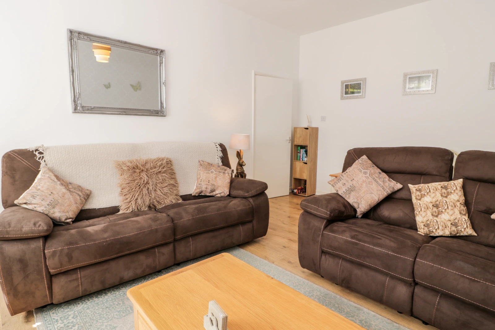Property image 6 for SC973413