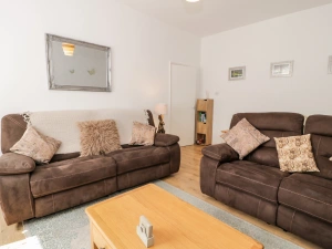 Property image 6 for SC973413