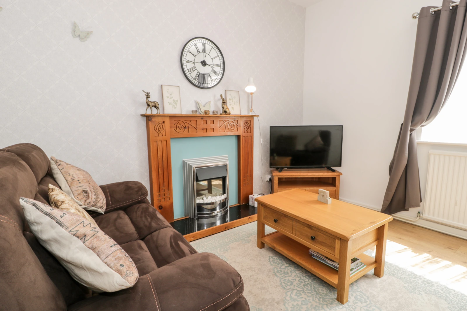 Property image 7 for SC973413