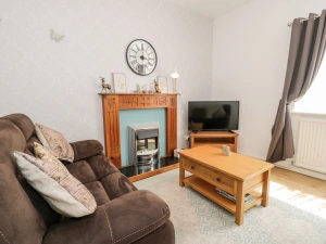 Property image 7 for SC973413