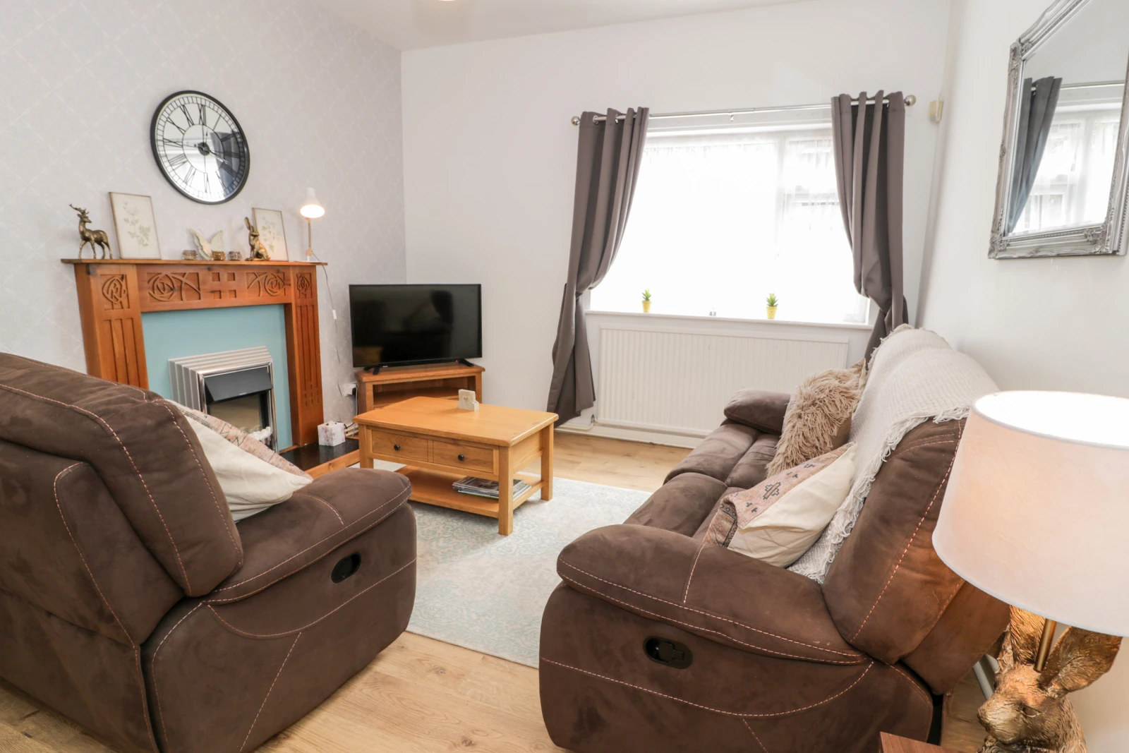 Property image 8 for SC973413