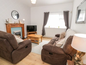 Property image 8 for SC973413