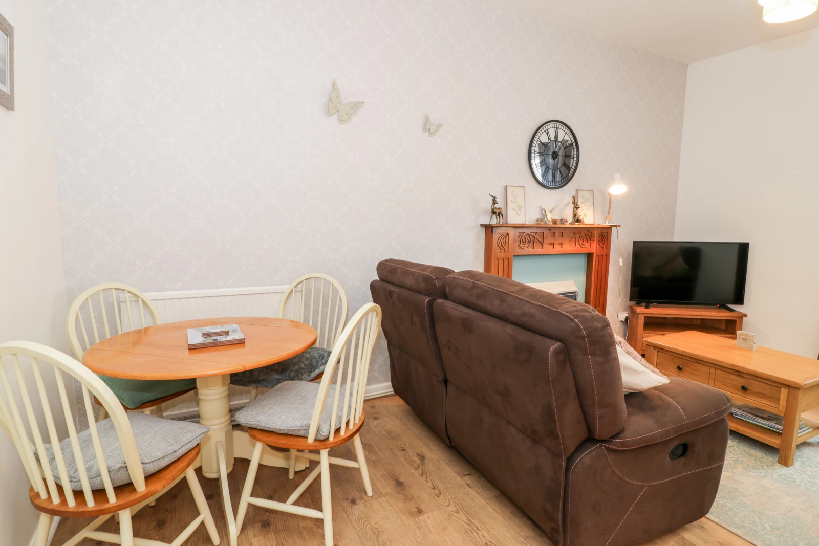 Property image 9 for SC973413