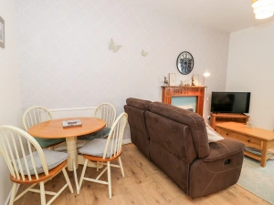 Property image 9 for SC973413