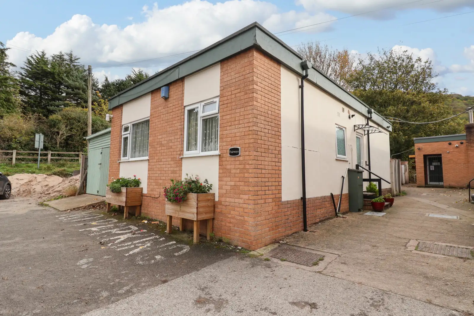 Property image 1 for SC973413