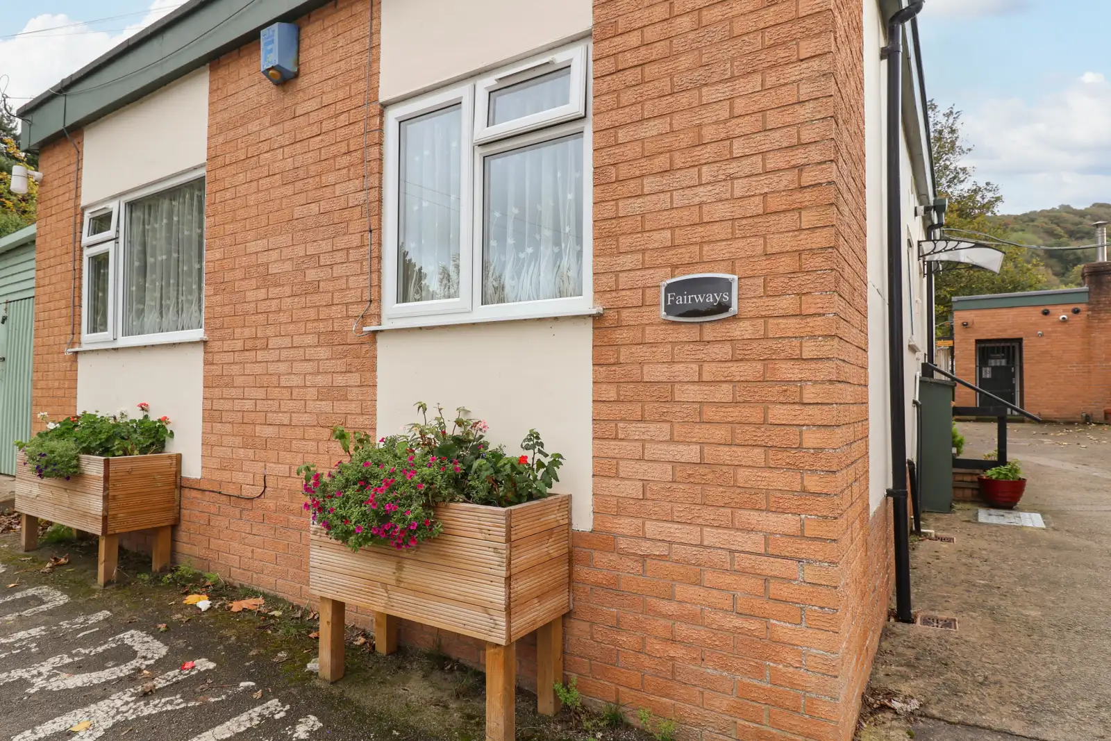 Property image 3 for SC973413