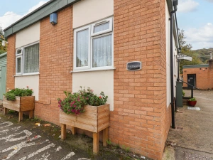 Property image 3 for SC973413