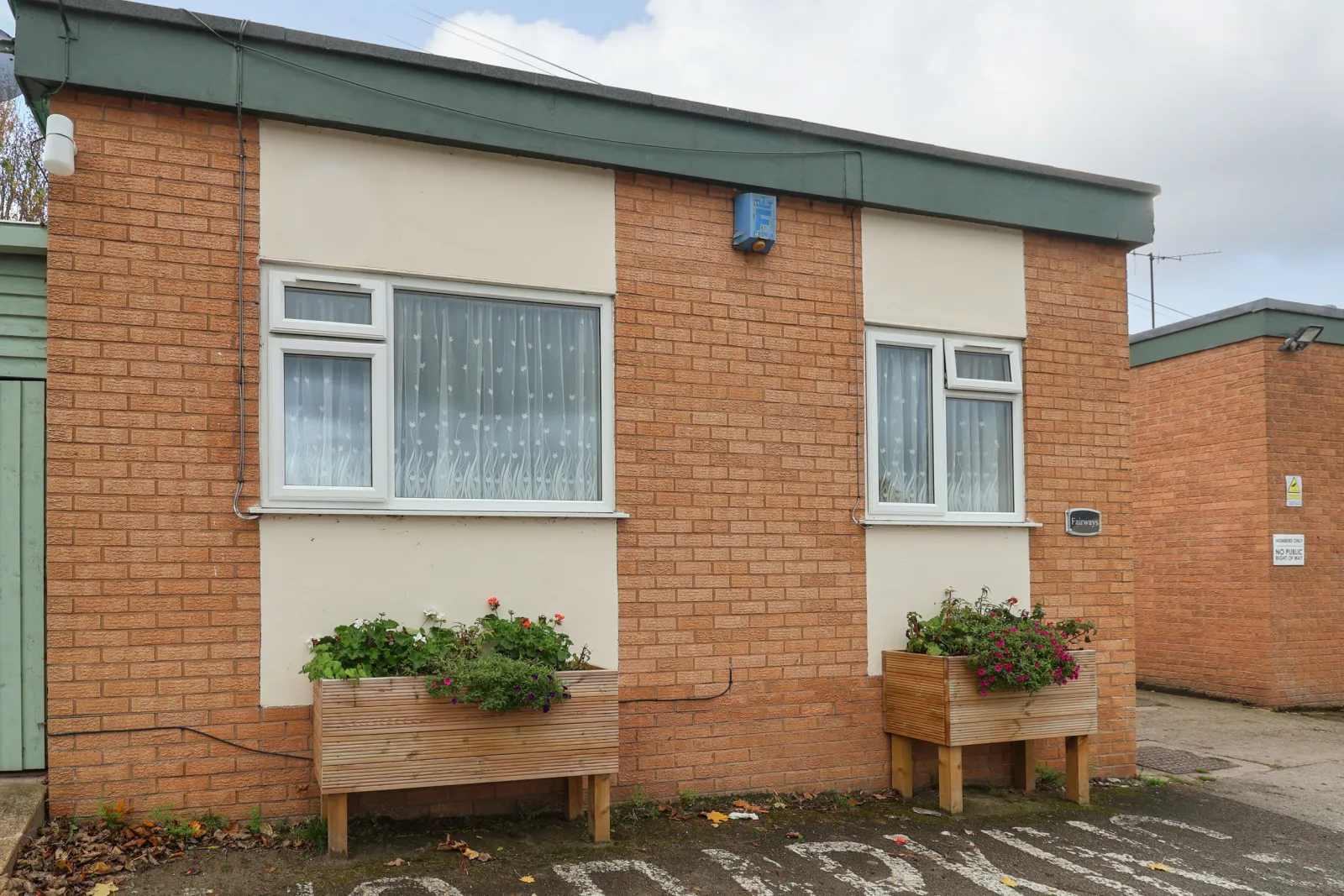 Property image 2 for SC973413