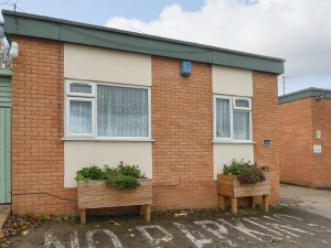 Property image 2 for SC973413